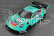 Karoserie čirá P-GT3R pro GT 1/12