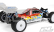 Karoserie čirá PHANTOM pro ASSOCIATED B44.3