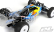 Karoserie čirá PHANTOM pro ASSOCIATED B5M