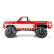 Karoserie čirá Pro-Line 1973 GMX Sierra Karoserie 12.3 (313mm)