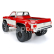 Karoserie čirá Pro-Line 1973 GMX Sierra Karoserie 12.3 (313mm)