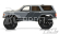 Karoserie čirá Pro-Line 1991 Toyota 4Runner Karo