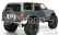 Karoserie čirá Pro-Line 1991 Toyota 4Runner Karo