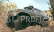 Karoserie čirá Pro-Line 1991 Toyota 4Runner Karo