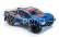 Karoserie čirá - S10 Twister SC