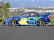 Karoserie čirá Subaru Impreza WRC 2004 (200 mm)