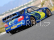 Karoserie čirá Subaru Impreza WRC 2004 (200 mm)
