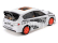 Karoserie čirá Subaru WRX STI (150 mm pro Micro RS4)