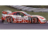 Karoserie čirá Toyota Supra (200 mm)