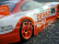 Karoserie čirá Toyota Supra (200 mm)