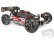 Karoserie čirá Trophy buggy 3,5