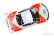 Karoserie čirá TURISMO X-Lite - 0,5mm, 70g