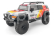 Karoserie čirá Venture Toyota FJ Cruiser