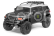 Karoserie čirá Venture Toyota FJ Cruiser
