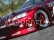 Karoserie čirá Vertex Ridge Toyota Soarer/Lexus SC karoserie (200 mm)