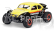 Karoserie čirá Volkswagen Baja Buggy