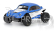 Karoserie čirá Volkswagen Full Fender Baja Bug