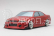 Karoserie GOODYEAR Racing Kunny'z (bez samolepek)