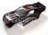 Karoserie lakovaná 1/18 Truggy