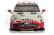 Karoserie lakovaná, Fiat 500 Abarth, nálepky, příslušenství (200mm)
