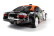 Karoserie lakovaná NISSAN Silvia S15 Aurimas 'Odi' Bakchis (200mm)