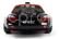 Karoserie lakovaná NISSAN Silvia S15 Aurimas 'Odi' Bakchis (200mm)
