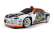 Karoserie lakovaná NISSAN Silvia S15 Aurimas 'Odi' Bakchis (200mm)