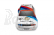 Karoserie lakovaná RS4 BMW E30 Warsteiner (200mm)