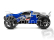 Karoserie lakovaná - Truggy (Ion XT)
