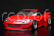 Karoserie PANDEM NISSAN Fairlady Z RZ34