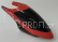 Karoserie pro Buzzard Amewi