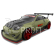 Karoserie RC Arlos Nissan 350Z Brian McCann 1/10