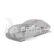 Karoserie RC Arlos Nissan 350Z Brian McCann 1/10