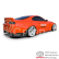 Karoserie RC Arlos Toyota Supra MK4 (A80) RB 1/10