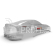 Karoserie RC Arlos Toyota Supra MK4 (A80) RB 1/10