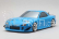 Karoserie RE AMEMIYA FD3S RX-7 (bez samolepek)