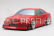 Karoserie Team22 FNATZ JZX100 Mark II (bez samolepek)