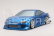 Karoserie TeamTOYO s GP SPORTS S15 SILVIA (bez samolepek)