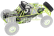 Karoserie pro Písečnou buggy Across