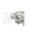 Karter FT160