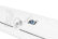 KAVAN 304TS TwinShark 2700mm - s R8 vario RX