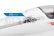KAVAN 304TS TwinShark 2700mm - s R8 vario RX
