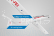 KAVAN 304TS TwinShark 2700mm - s R8 vario RX