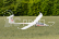 KAVAN 304TS TwinShark 2700mm - s R8 vario RX