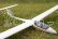 KAVAN 304TS TwinShark 2700mm - s R8 vario RX