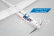 KAVAN 304TS TwinShark 2700mm - s R8 vario RX