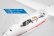 KAVAN 304TS TwinShark 2700mm - s R8 vario RX