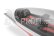 KAVAN 304TS TwinShark 2700mm - s R8 vario RX