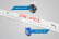 KAVAN 304TS TwinShark 2700mm - s R8 vario RX