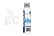 KAVAN aktivátor CA 150ml spray